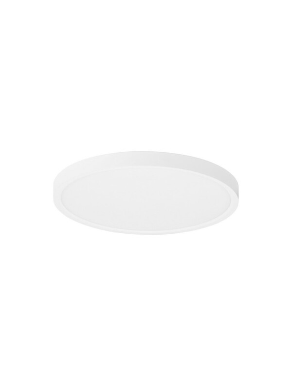 Lampa sufitowa ACISA LE43338 - Luces Exclusivas