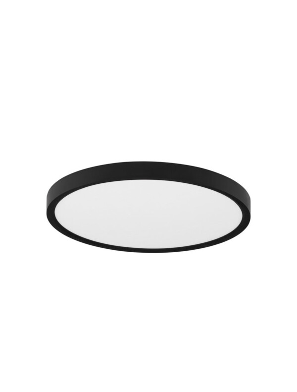 Lampa sufitowa ACISA LE43339 - Luces Exclusivas