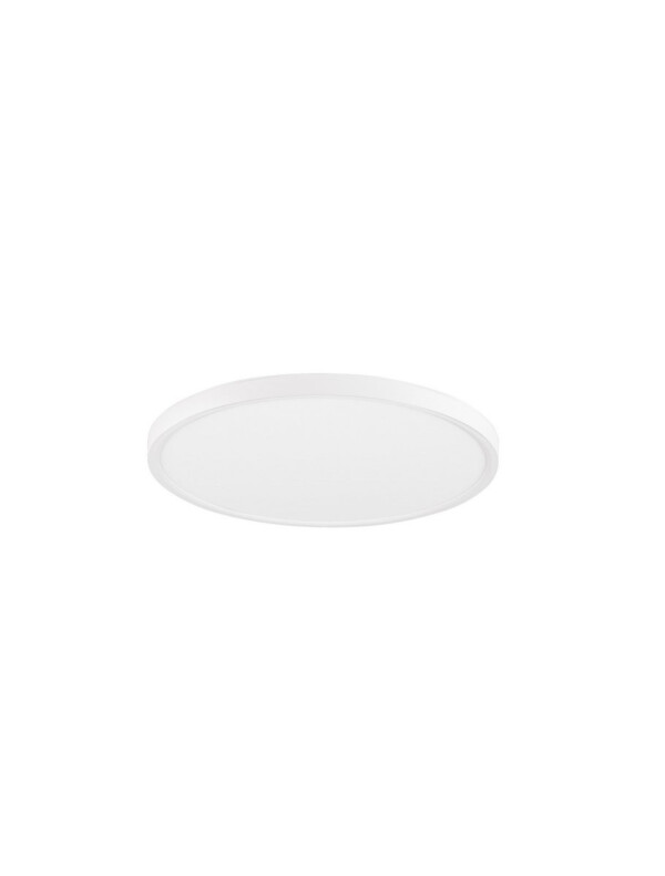 Lampa sufitowa ACISA LE43340 - Luces Exclusivas