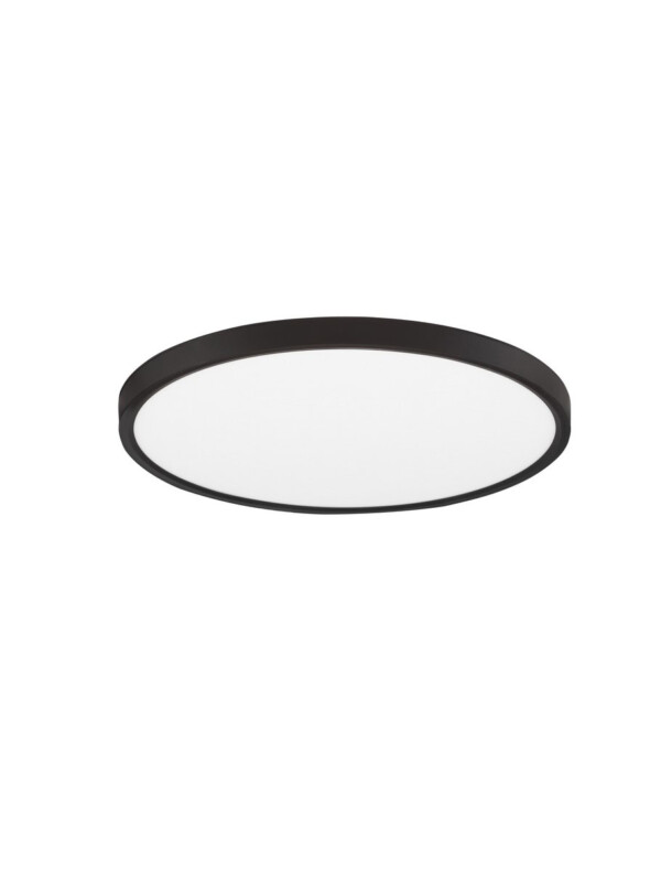 Lampa sufitowa ACISA LE43341 - Luces Exclusivas