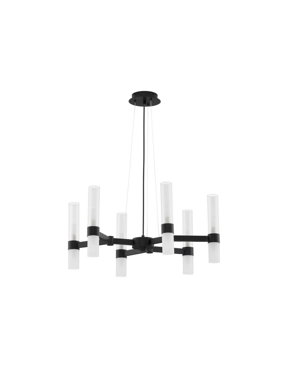 Lampa wisząca ACUNA LE43345 - Luces Exclusivas