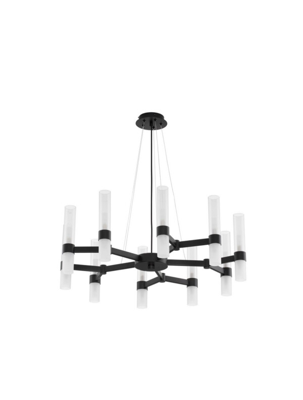 Lampa wisząca ACUNA LE43346 - Luces Exclusivas