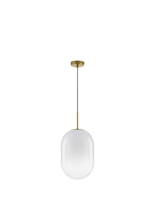 Lampa wisząca ACUYO LE43355 - Luces Exclusivas