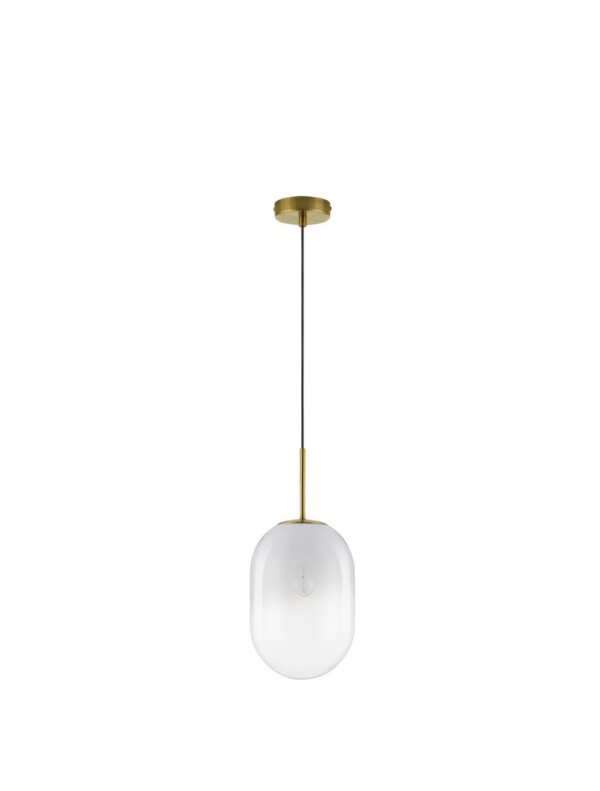 Lampa wisząca ACUYO LE43356 - Luces Exclusivas