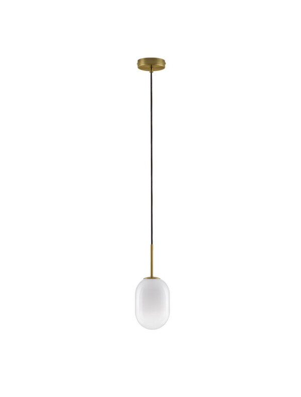 Lampa wisząca ACUYO LE43357 - Luces Exclusivas