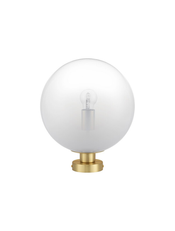 Lampa sufitowa ADELA LE43359 - Luces Exclusivas