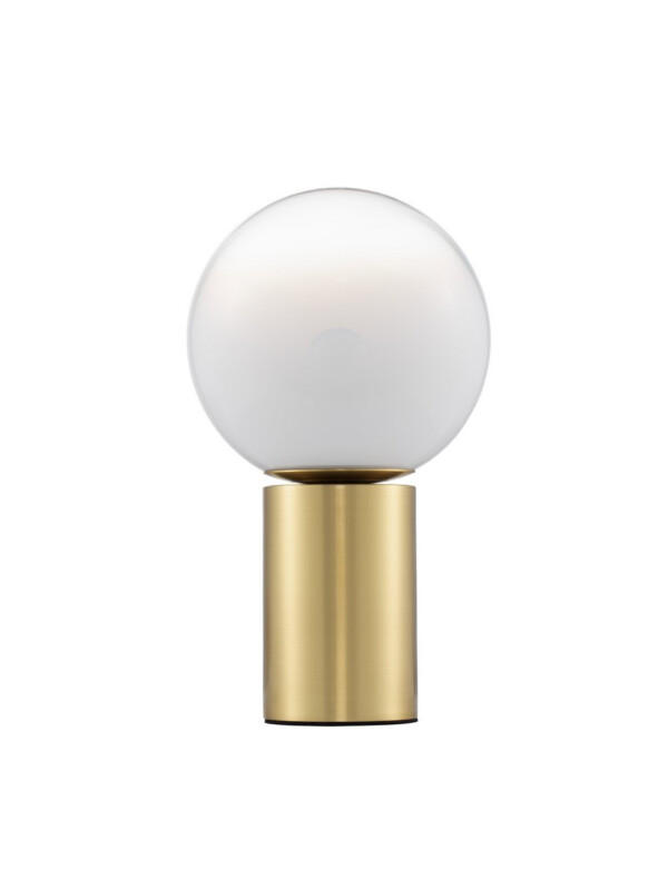 Lampa stołowa ADELA LE43360 - Luces Exclusivas