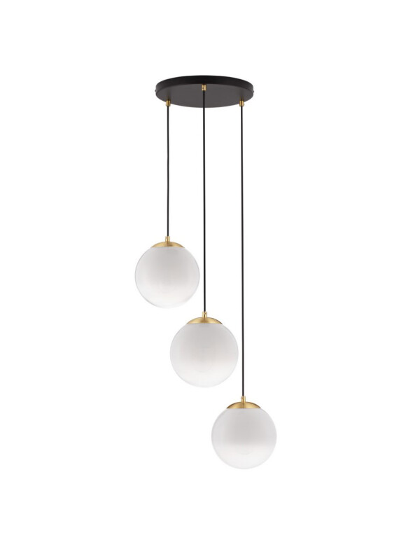 Lampa wisząca ADELA LE43361 - Luces Exclusivas