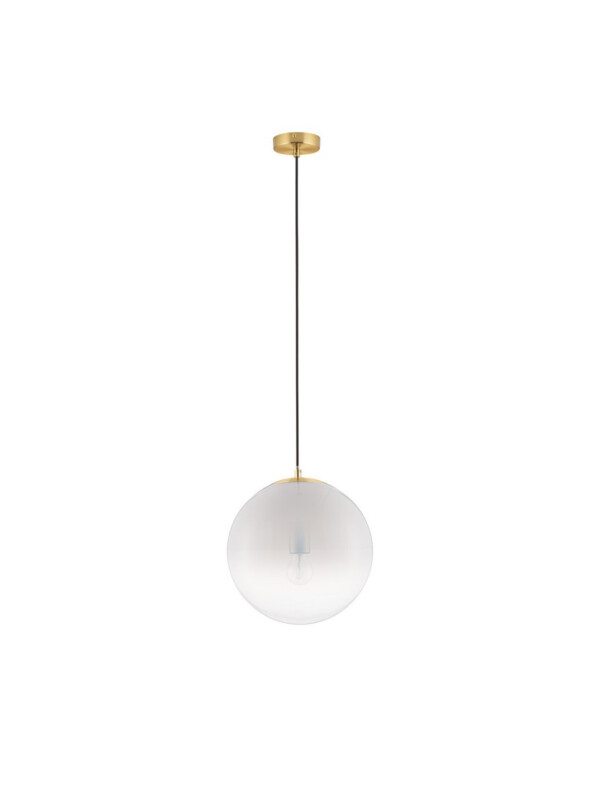 Lampa wisząca ADELA LE43362 - Luces Exclusivas