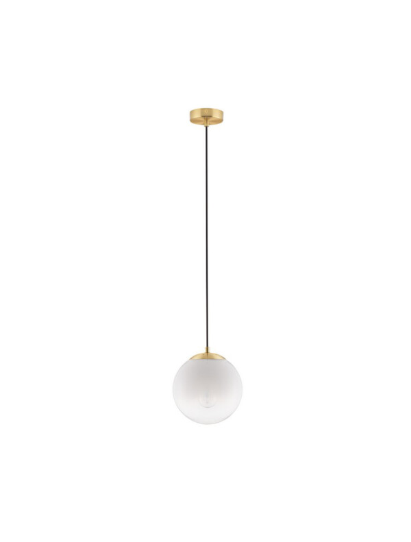 Lampa wisząca ADELA LE43363 - Luces Exclusivas