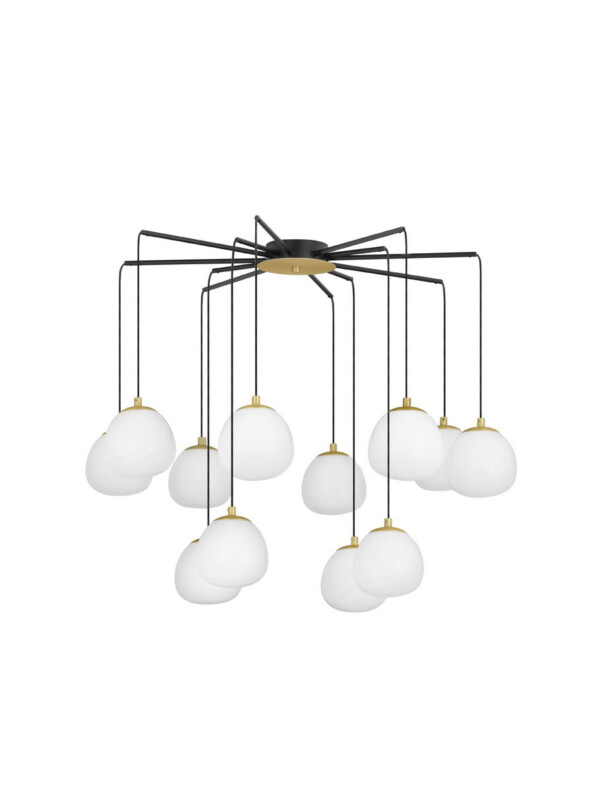 Lampa wisząca ADOBE LE43364 - Luces Exclusivas