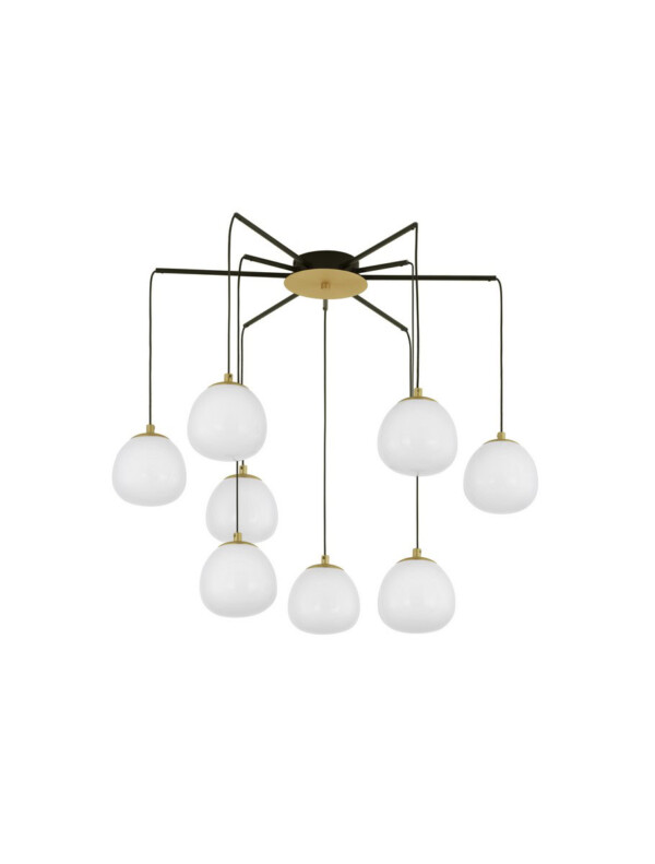 Lampa wisząca ADOBE LE43365 - Luces Exclusivas