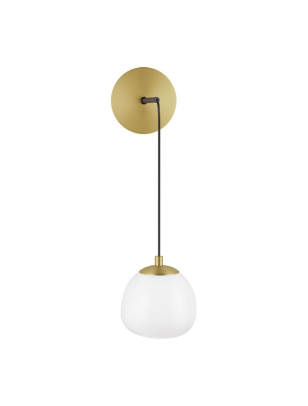Lampa wisząca ADOBE LE43366 - Luces Exclusivas