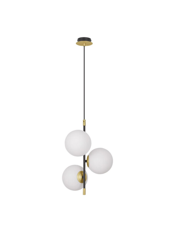 Lampa wisząca AEREO LE43367 - Luces Exclusivas