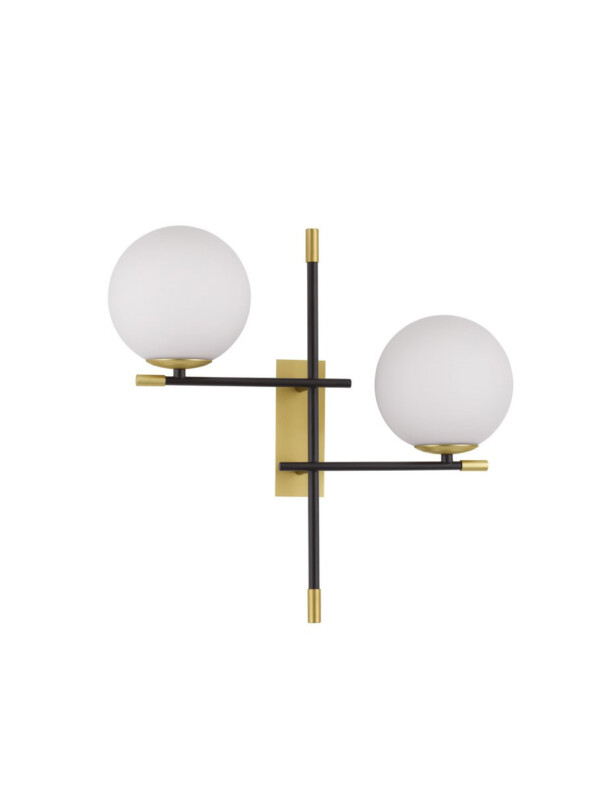 Kinkiet AEREO LE43369 - Luces Exclusivas