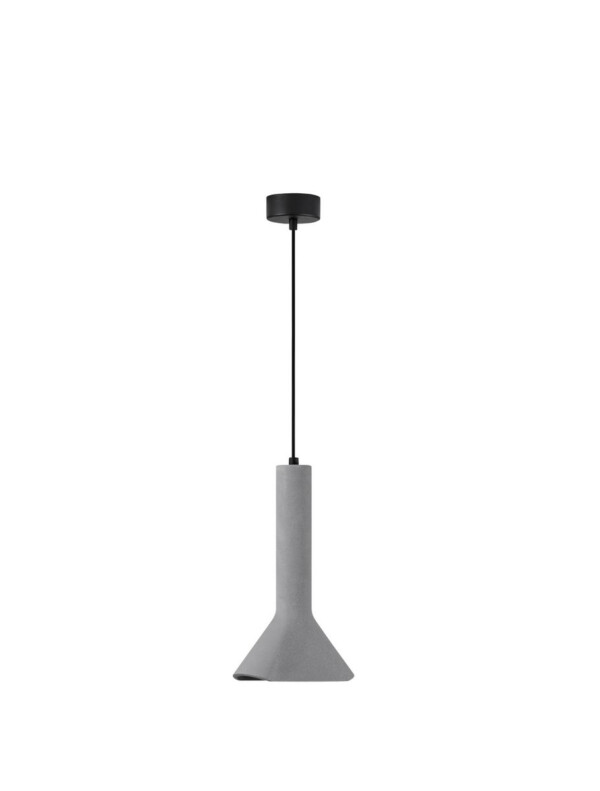 Lampa wisząca BADOW LE43376 - Luces Exclusivas