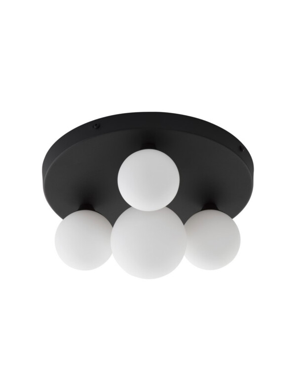 Lampa sufitowa BAILA LE43378 - Luces Exclusivas