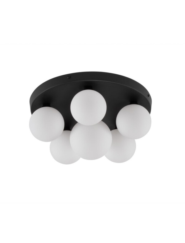 Lampa sufitowa BAILA LE43379 - Luces Exclusivas