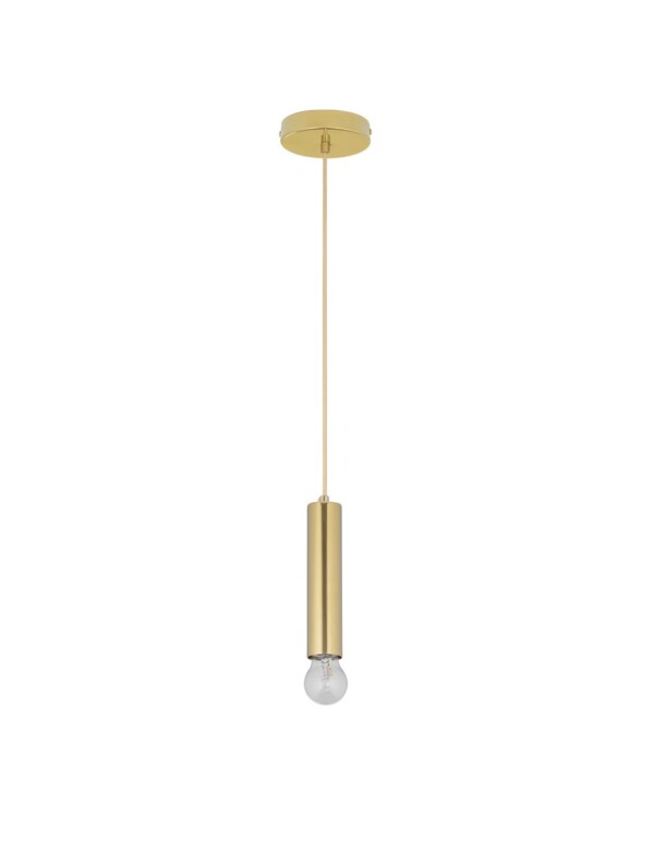 Lampa wisząca BAJAN LE43380 - Luces Exclusivas