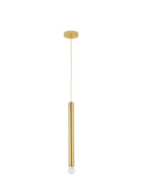 Lampa wisząca BAJAN LE43382 - Luces Exclusivas