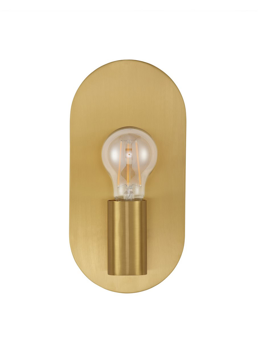 Kinkiet BAJIO LE43383 - Luces Exclusivas