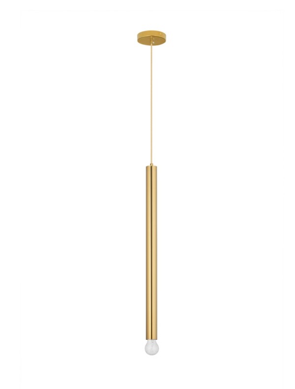 Lampa wisząca BAJAN LE43384 - Luces Exclusivas
