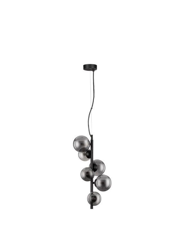 Lampa wisząca PARLA LE43388 - Luces Exclusivas