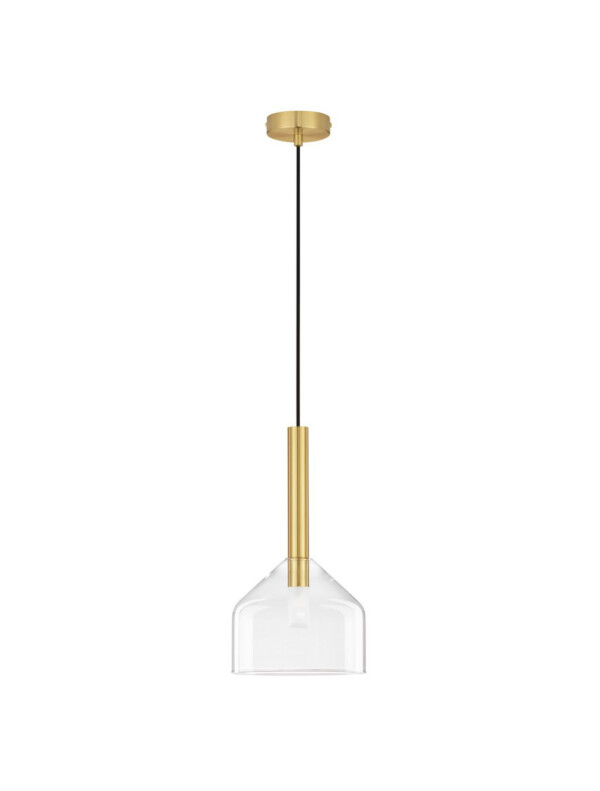 Lampa wisząca BAJOS LE43391 - Luces Exclusivas