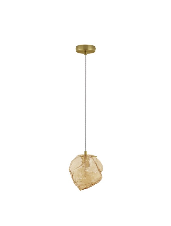 Lampa wisząca BALUN LE43405 - Luces Exclusivas