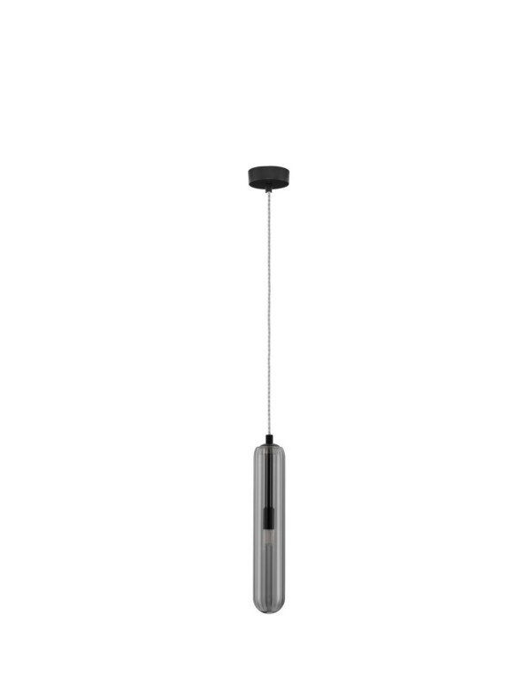 Lampa wisząca BALDE LE43406 - Luces Exclusivas