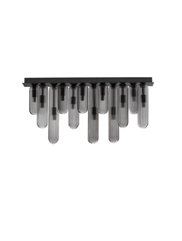 Lampa sufitowa BALDE LE43407 - Luces Exclusivas