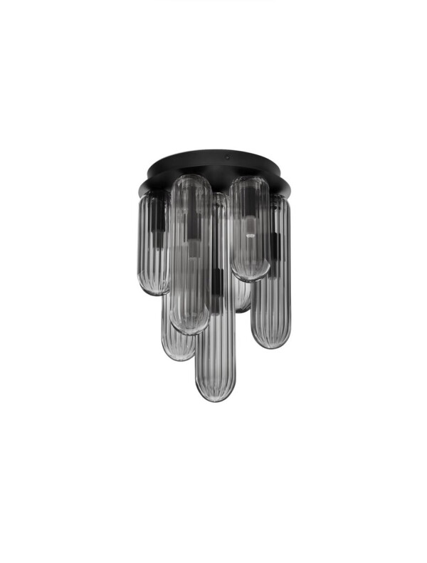 Lampa sufitowa BALDE LE43408 - Luces Exclusivas