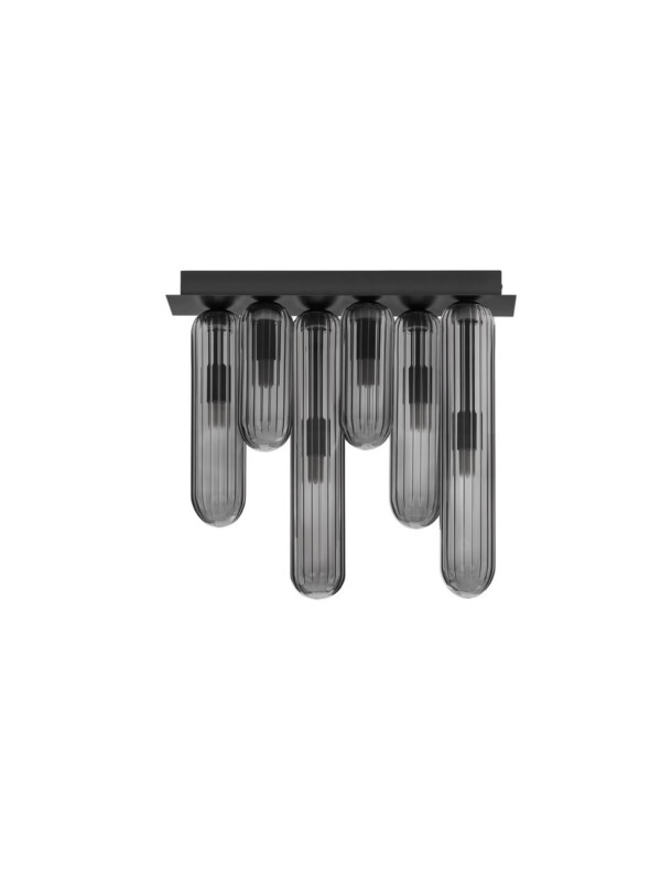 Lampa sufitowa BALDE LE43409 - Luces Exclusivas