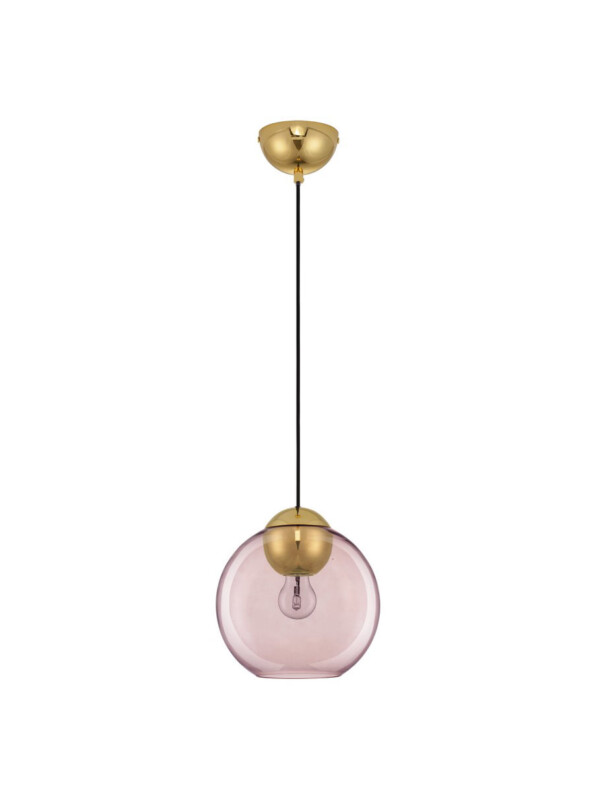 Lampa wisząca BALMI LE43410 - Luces Exclusivas