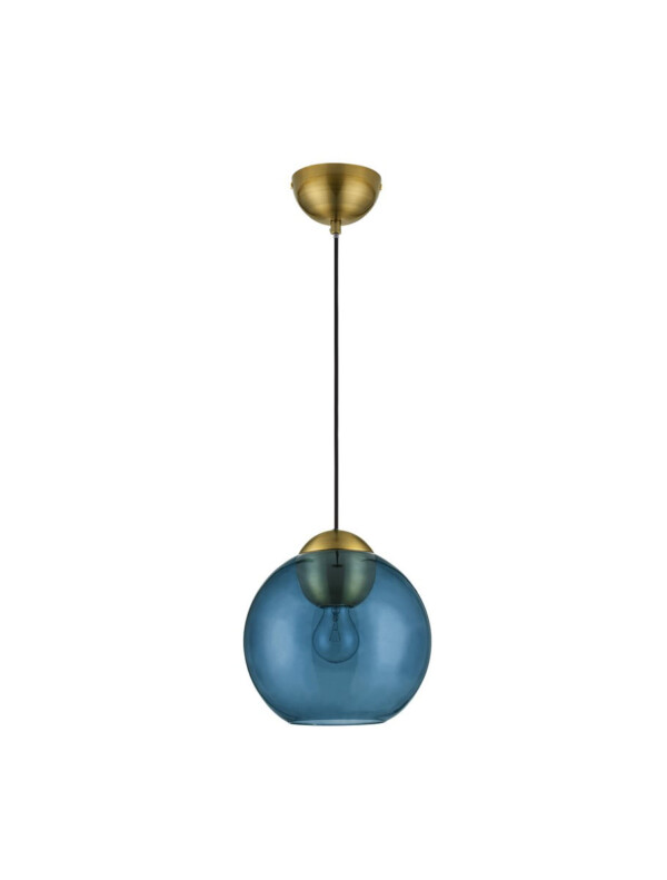 Lampa wisząca BALMI LE43411 - Luces Exclusivas