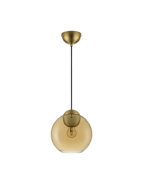 Lampa wisząca BALMI LE43412 - Luces Exclusivas