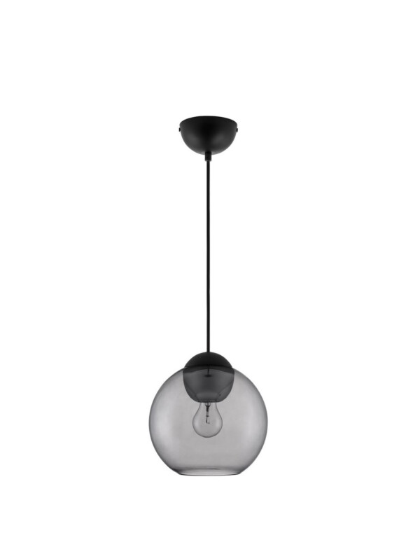 Lampa wisząca BALMI LE43413 - Luces Exclusivas