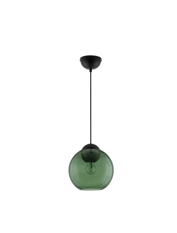 Lampa wisząca BALMI LE43414 - Luces Exclusivas