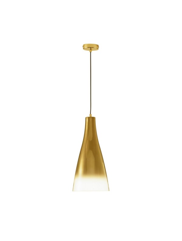 Lampa wisząca BALSA LE43415 - Luces Exclusivas