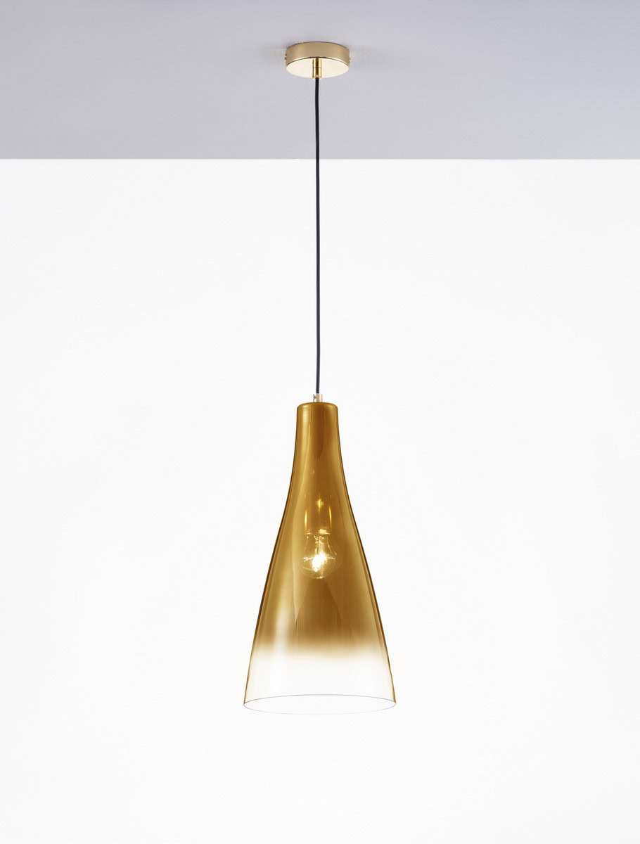 Lampa wisząca BALSA LE43415 - Luces Exclusivas - obrazek 2