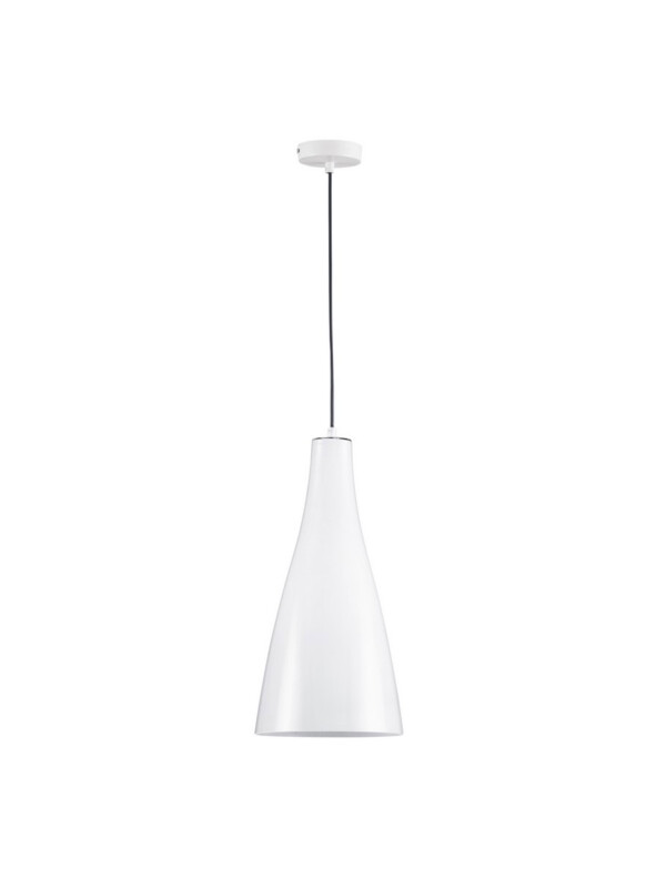 Lampa wisząca BALSA LE43416 - Luces Exclusivas