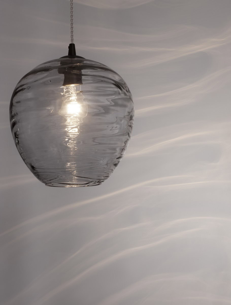 Lampa wisząca BAMBU LE43418 - Luces Exclusivas - obrazek 3