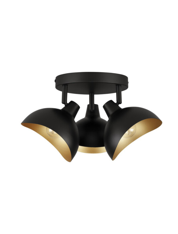 Lampa sufitowa BANAC LE43424 - Luces Exclusivas