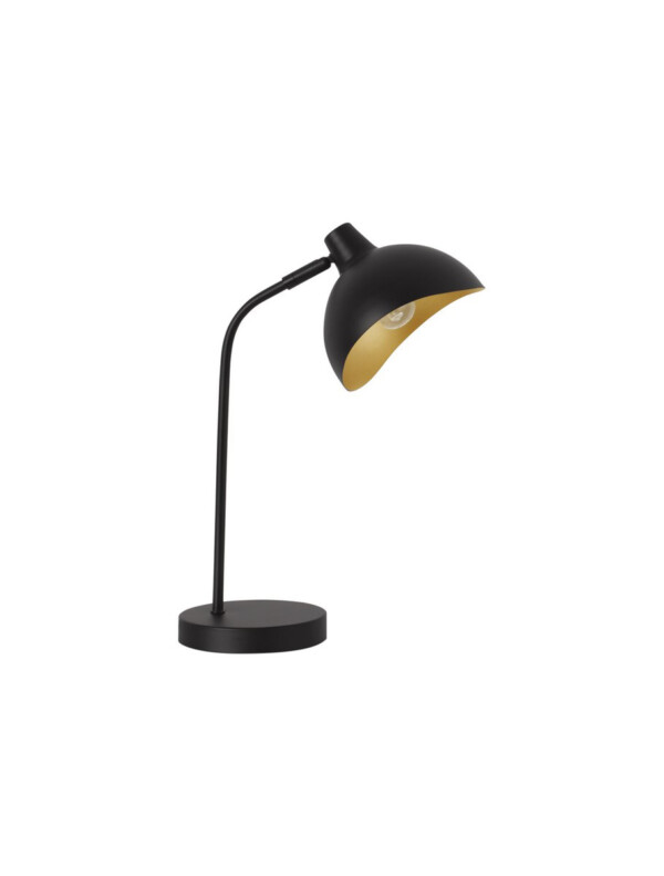 Lampa stołowa BANAC LE43426 - Luces Exclusivas