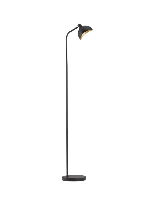 Lampa podłogowa BANAC LE43427 - Luces Exclusivas