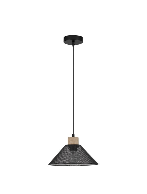 Lampa wisząca BAPUZ LE43428 - Luces Exclusivas