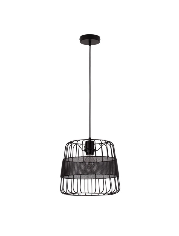 Lampa wisząca BAPUZ LE43429 - Luces Exclusivas