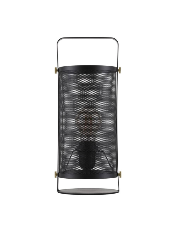 Lampa stołowa BAPUZ LE43430 - Luces Exclusivas
