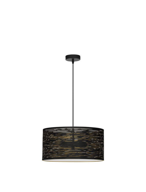 Lampa wisząca BARRA LE43436 - Luces Exclusivas
