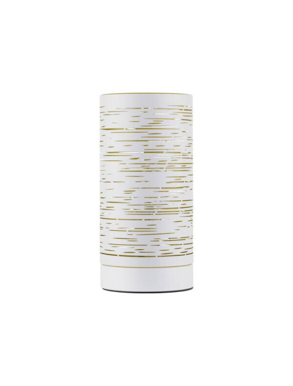 Lampa stołowa BARRA LE43437 - Luces Exclusivas